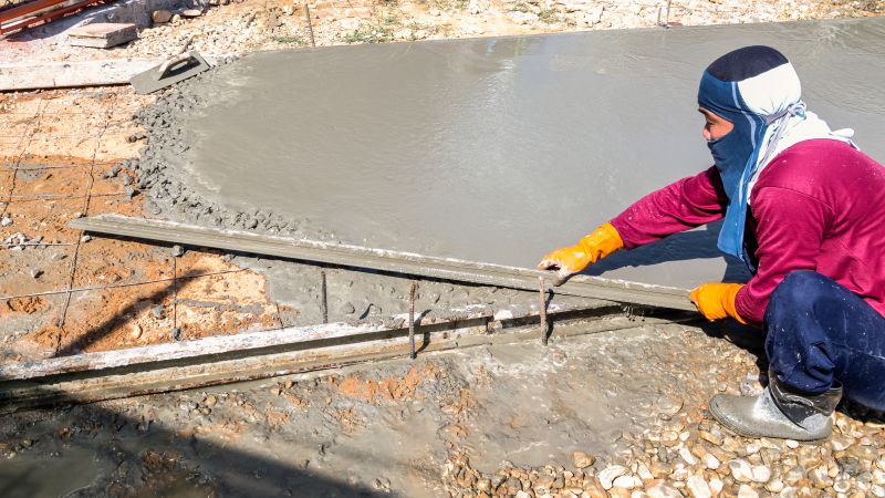 Scheduling Considerations