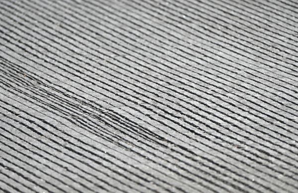 Cost of Concrete Grooving in Des Moines