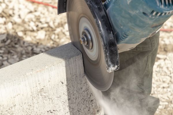 Cost of Driveway Curb Cutting in Des Moines