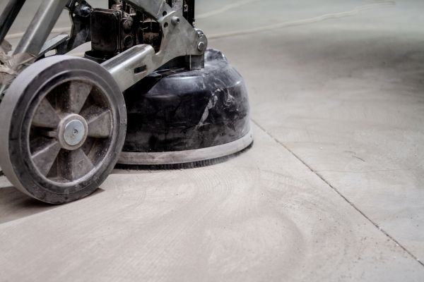 Cost of Driveway Pavement Grinding in Des Moines